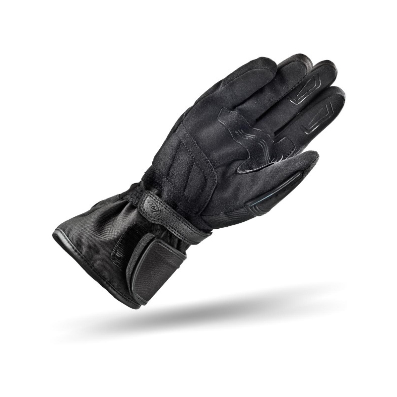 Herren-Handschuhe Shima D-Tour WP