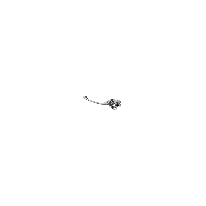 Kupplungshebel Honda 53180 MZ1 792 Ausverkauf