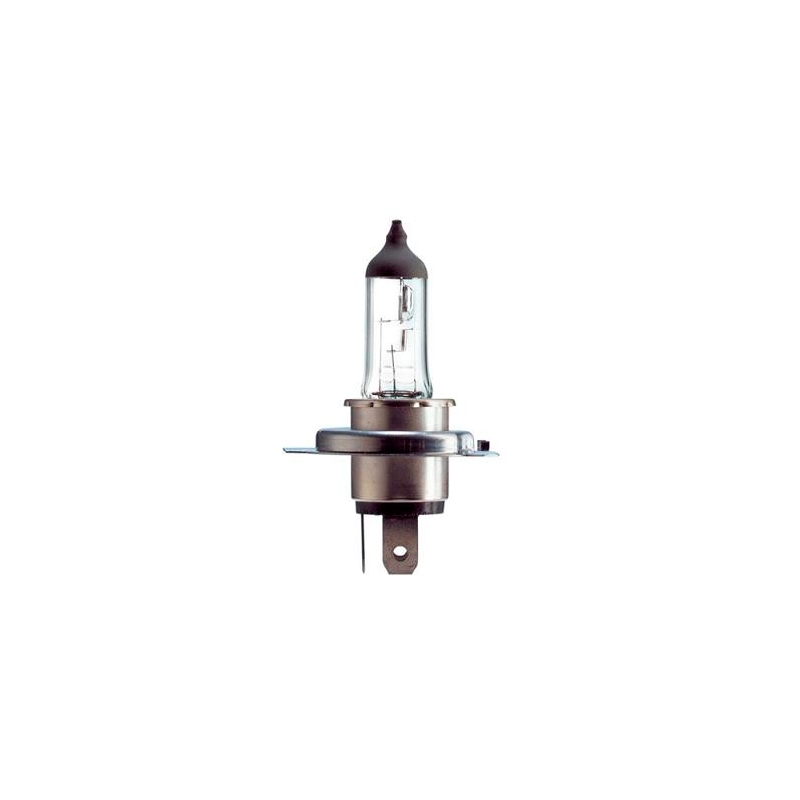 Halogenglühlampe Philips- H4 12V 100/90W