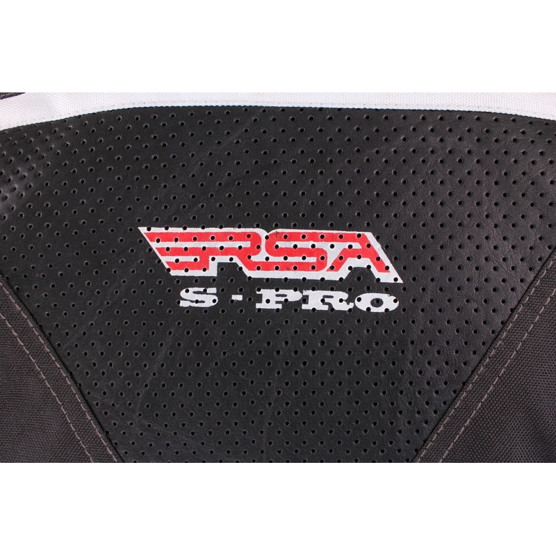 Dreilagiger RSA S-PRO-Overall für Männer Ausverkauf