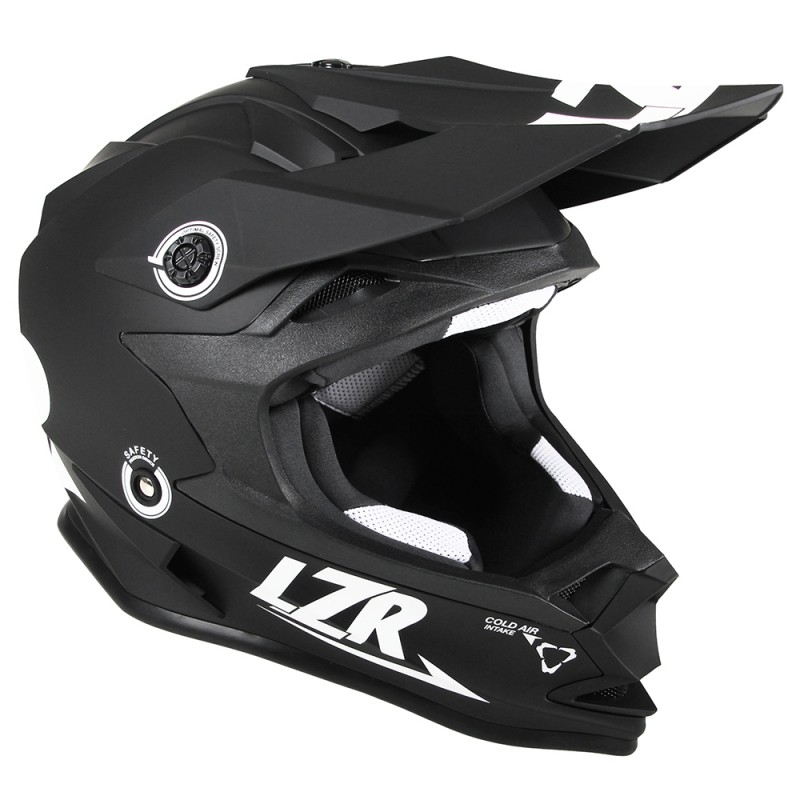 Lazer OR-1 X-Line Motocross-Helm