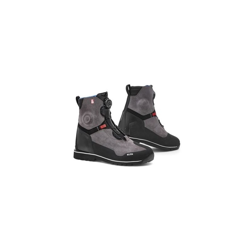 Revit Pioneer OutDry Motorradstiefel Ausverkauf