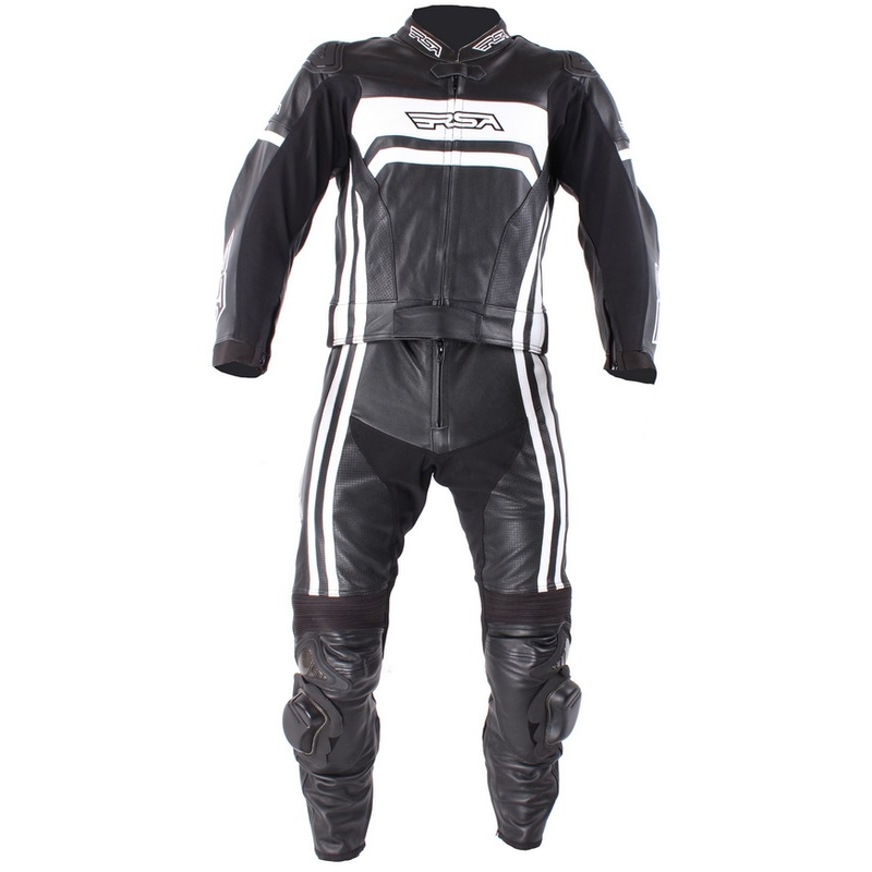 Speed Motorrad Schutzanzüge Ausverkauf