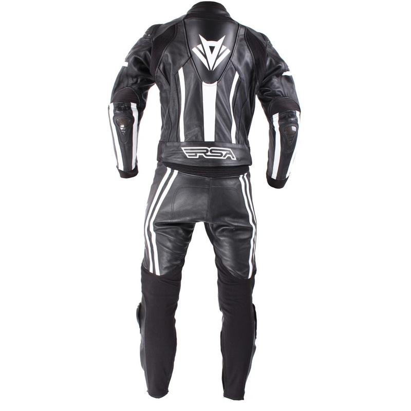 Speed Motorrad Schutzanzüge Ausverkauf