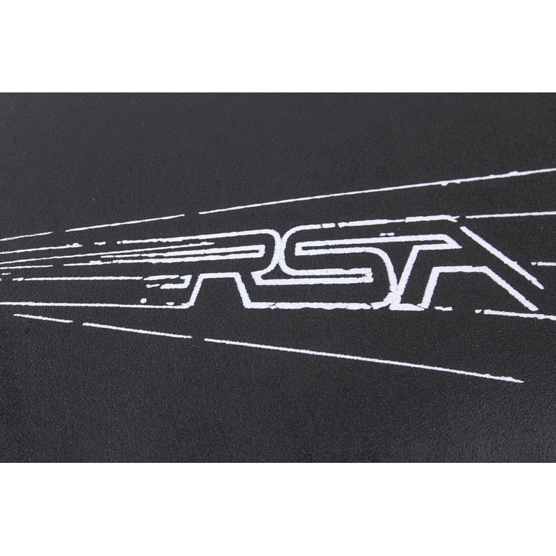 RSA-Satteltasche