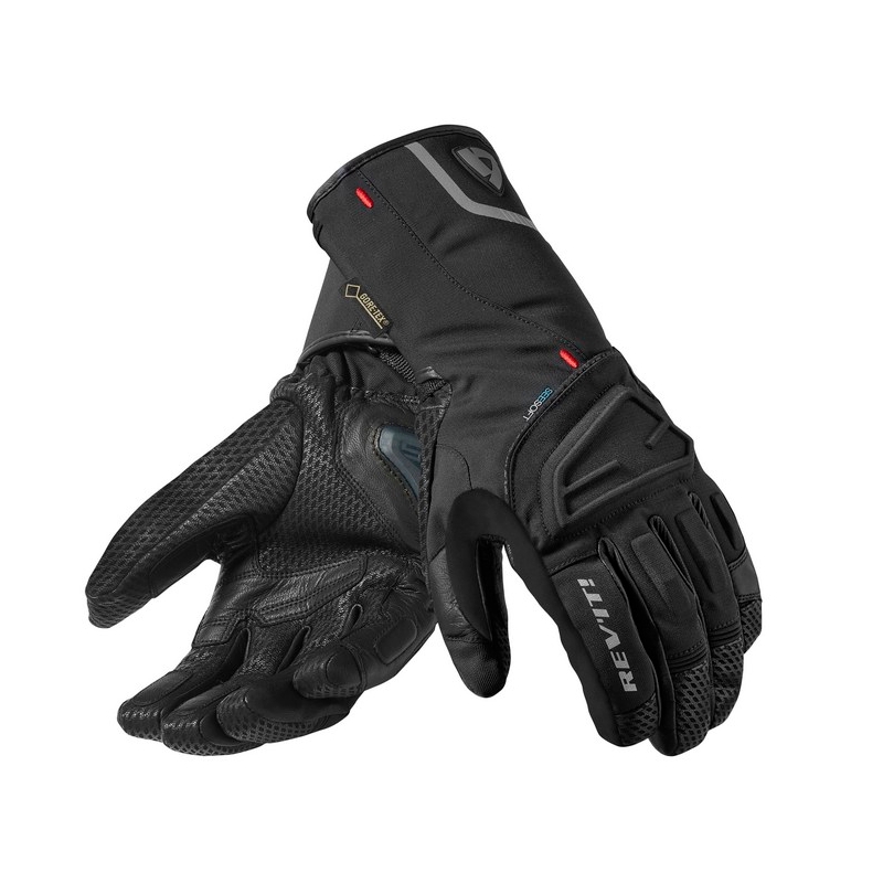 Revit Borealis GTX Motorradhandschuhe