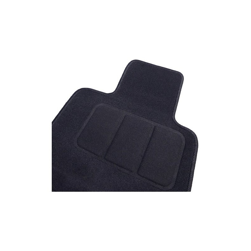 UNI BMW Textilteppiche