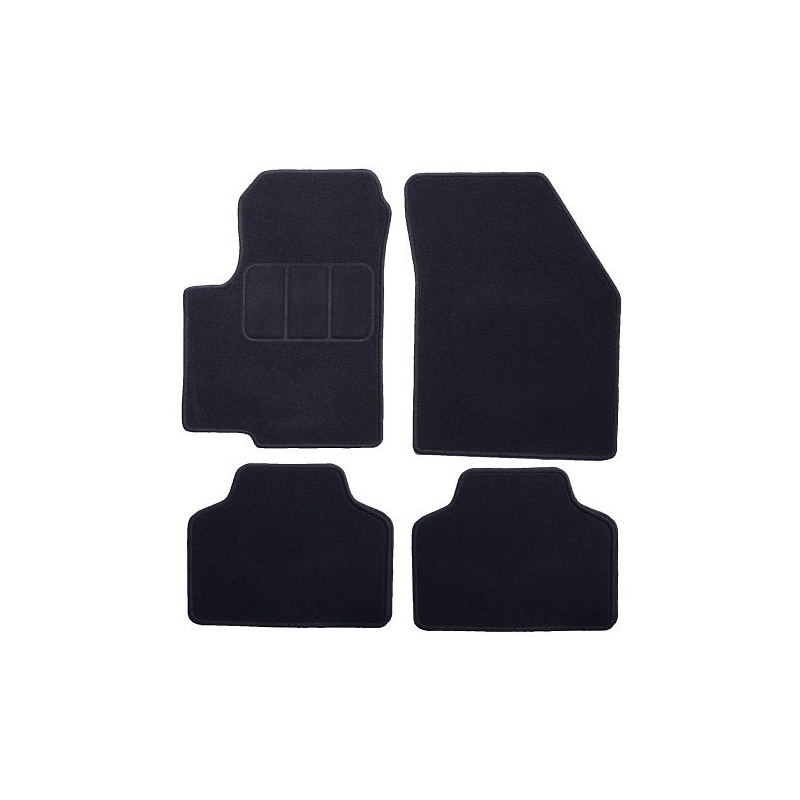 Textile Teppiche UNI SUZUKI