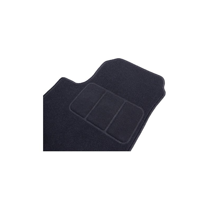 Textile Teppiche UNI SUZUKI