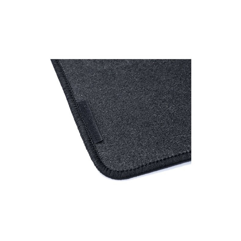Textile Teppiche UNI SUZUKI