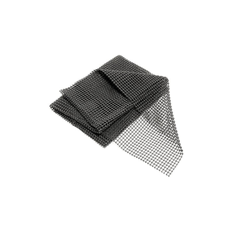 Anti-Rutsch-Stiefelmatte 100x120cm