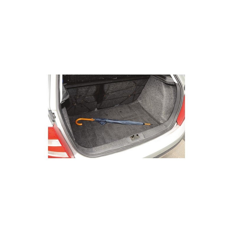 Anti-Rutsch-Stiefelmatte 100x120cm