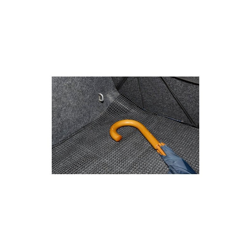 Anti-Rutsch-Stiefelmatte 100x120cm