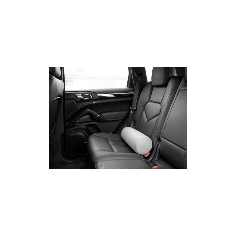 Kissen 40x14cm PREMIUM beige