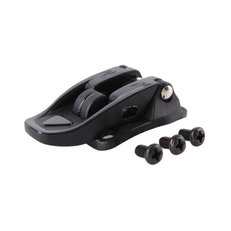 Schnalle für RSA Adventure Schuhe Ausverkauf