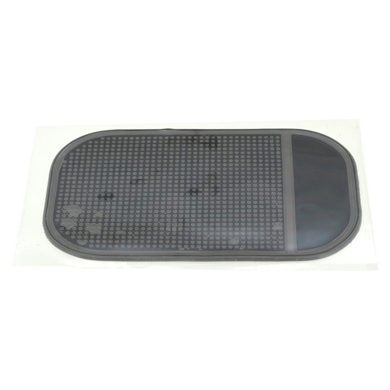 Monitor mit HUD-Projektionsanzeige 3,5"