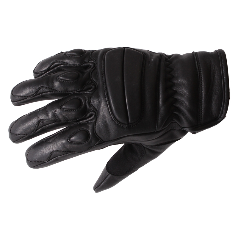 Herrenhandschuhe RSA Dirty Sale Ausverkauf