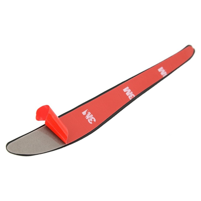Türschützer Kleber 3M 4St.