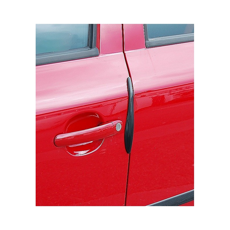 Türschützer Kleber 3M 4St.