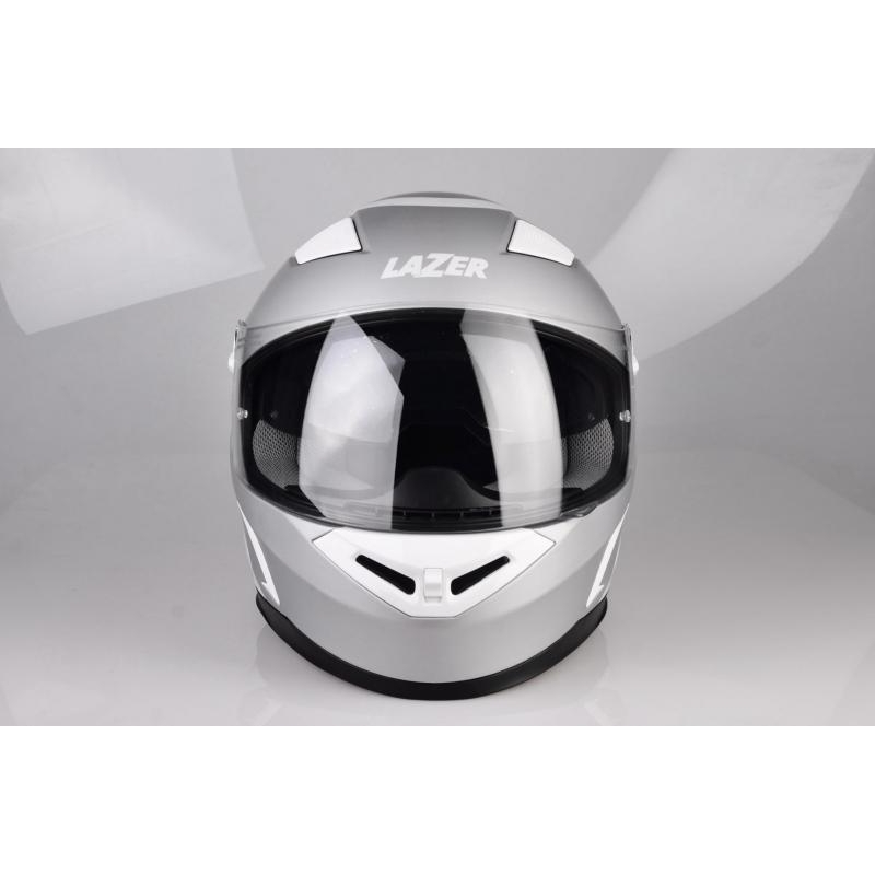 Lazer Bayamo All Star Integral-Motorradhelm