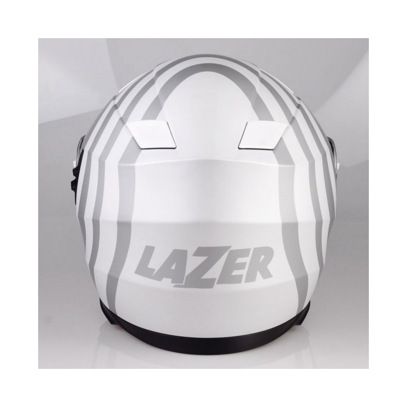 Lazer Bayamo All Star Integral-Motorradhelm