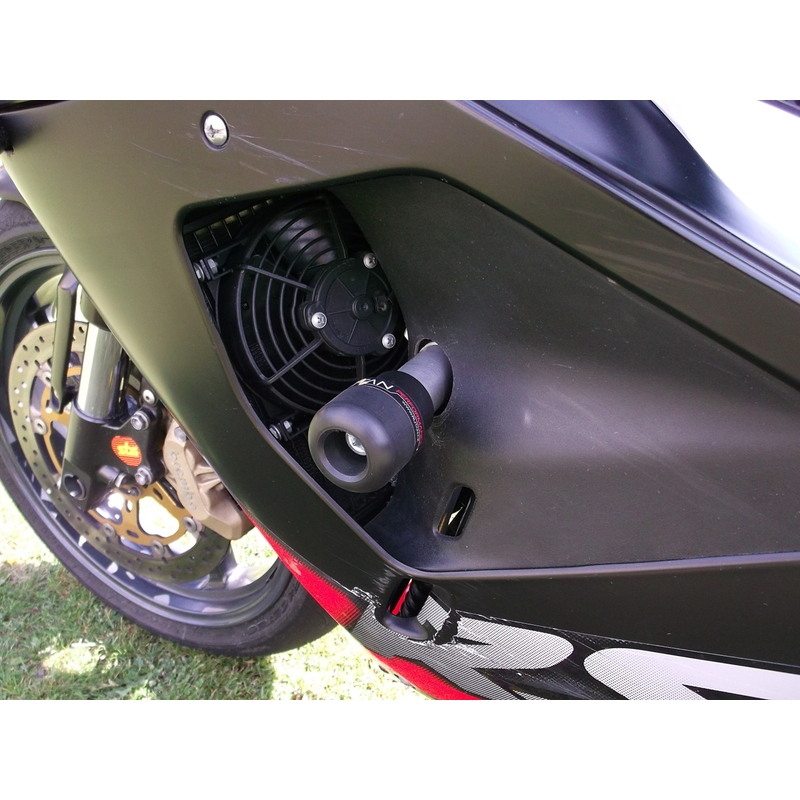 Aprilia RSV 1000 (98-03) Klassiker Ausverkauf