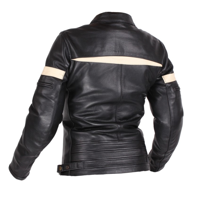 RSA Turismo Motorradjacke für Frauen Ausverkauf