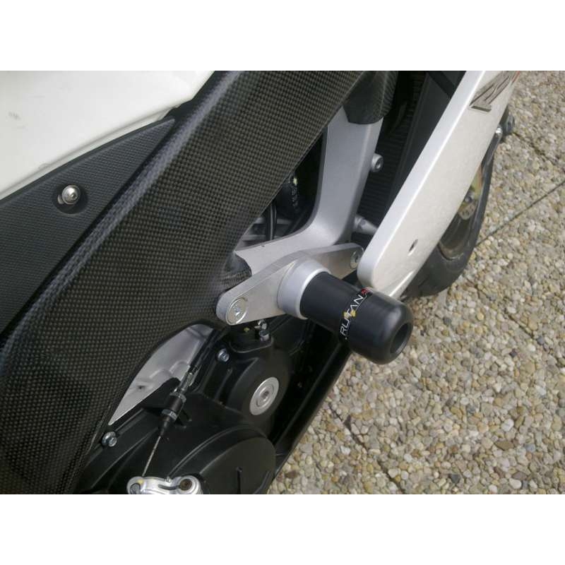 Aprilia RSV 4 (09-) Klassiker