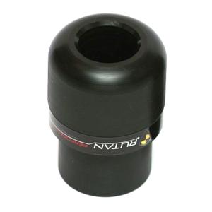 Honda CBR 600F (99-07) OHNE CAPOTAGE ADJUSTMENT Klassisch