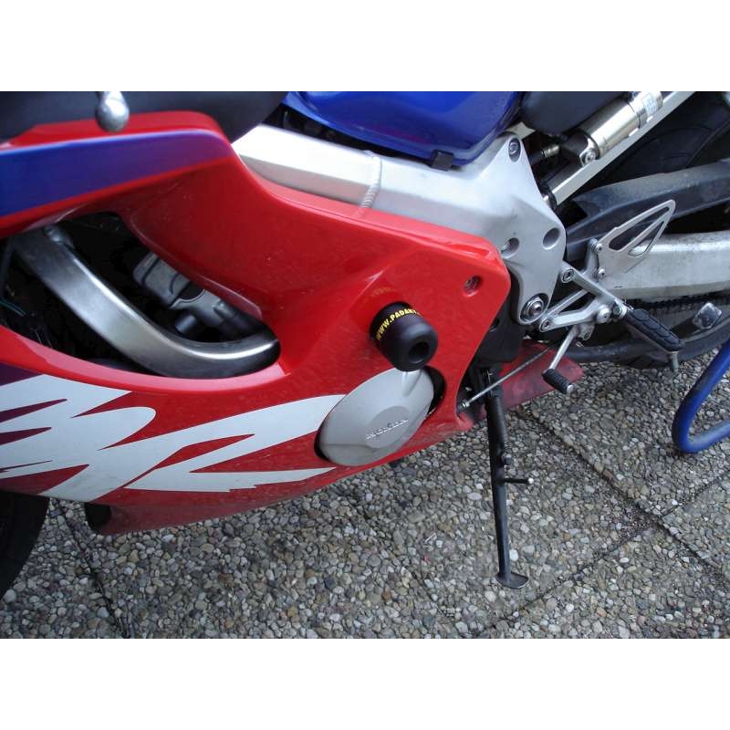 Honda CBR 600F (92-98) Klassisch Ausverkauf