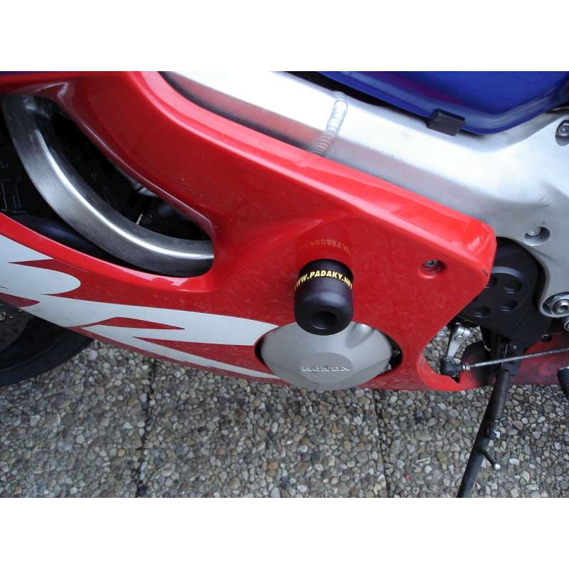 Honda CBR 600F (92-98) Klassisch Ausverkauf