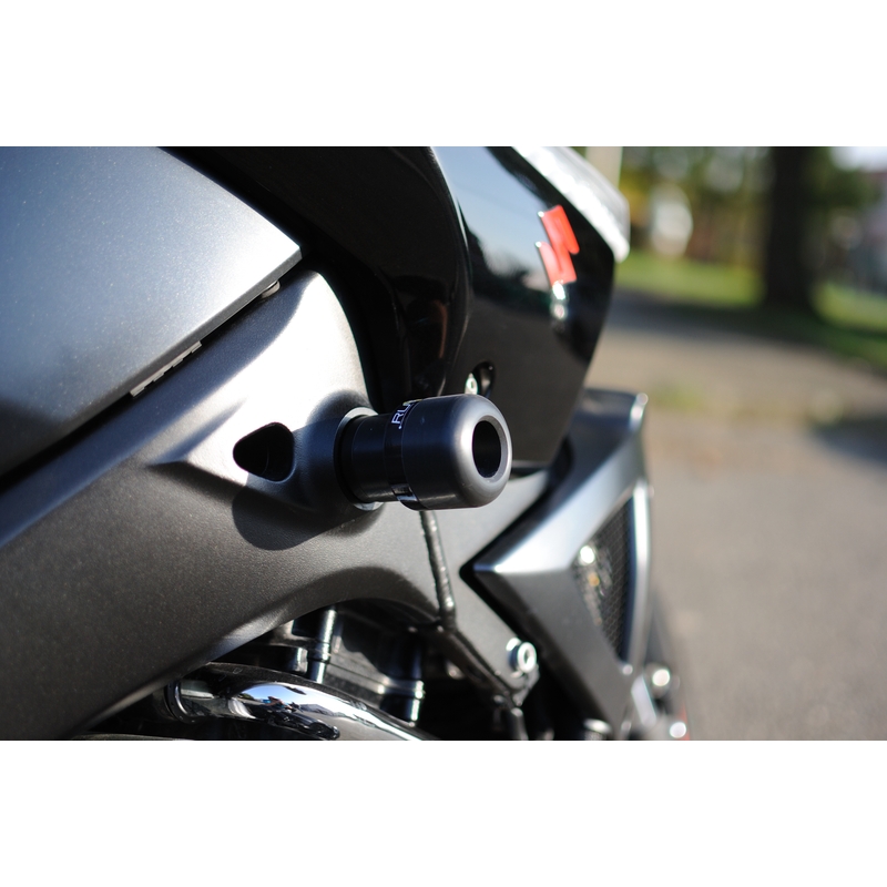 Suzuki B-KING 1300 Klassisch