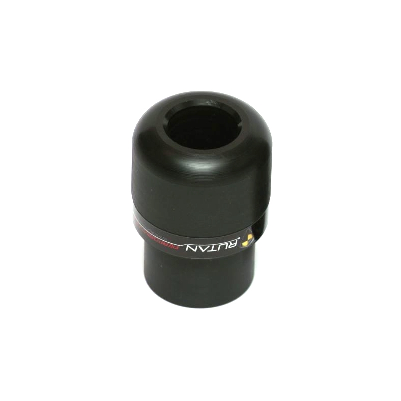 Suzuki GSF 600 Bandit (94-06) Klassisch