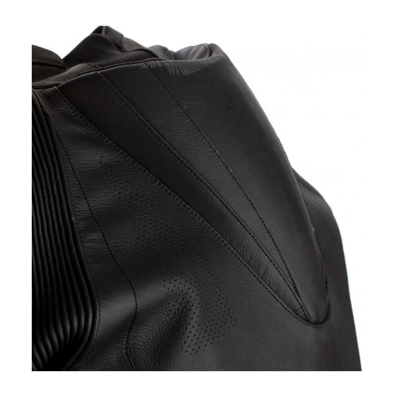 Motorradjacke RST Tractech Evo 4 CE schwarz Ausverkauf