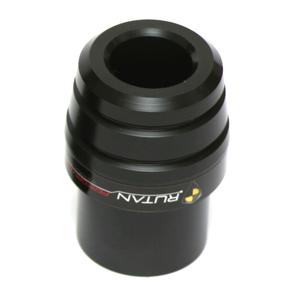 Kawasaki ZX-12R Pfeil