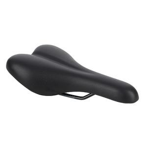 sattel CITY COMFORT unisex, OXFORD