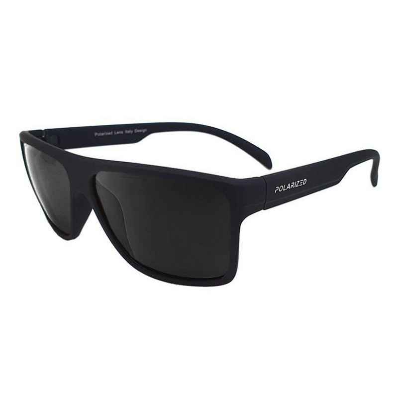Brille COYOTE Vision Fashion 2.122