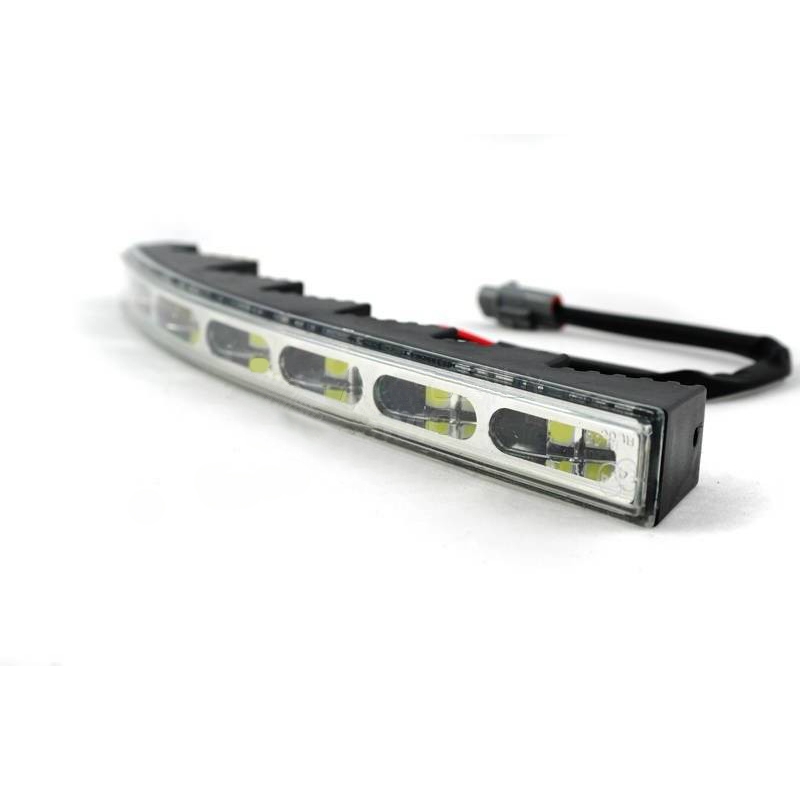 Tagfahrlicht Superlight RL 12 LEDs 560 LM VW Passat / Skoda SUPERB