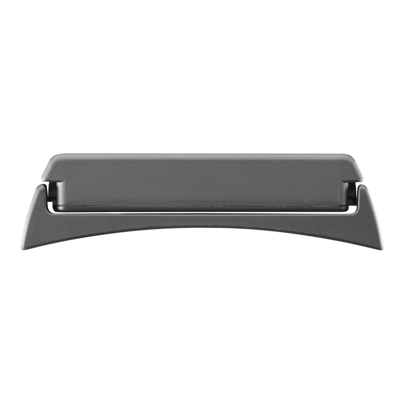 Ersatzakku Interphone 1100 mAh für U-COM2/U-COM4/U-COM16