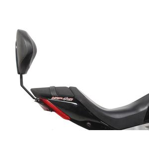 Monatgesatz SHAD D0XD16RV für Rückenstütze SHAD