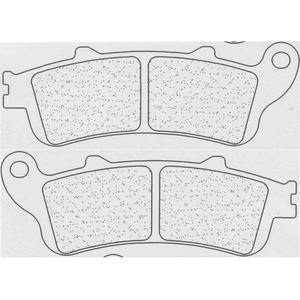 Bremsbeläge CL BRAKES 3026 MSC
