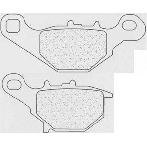 Bremsbeläge CL BRAKES 3051 MSC