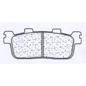 Bremsbeläge CL BRAKES 3092 MSC
