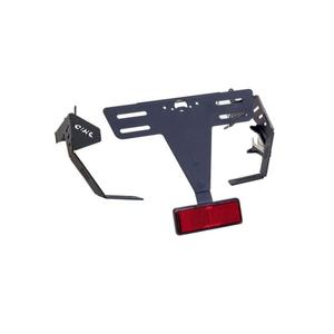 License support PUIG 1766N schwarz