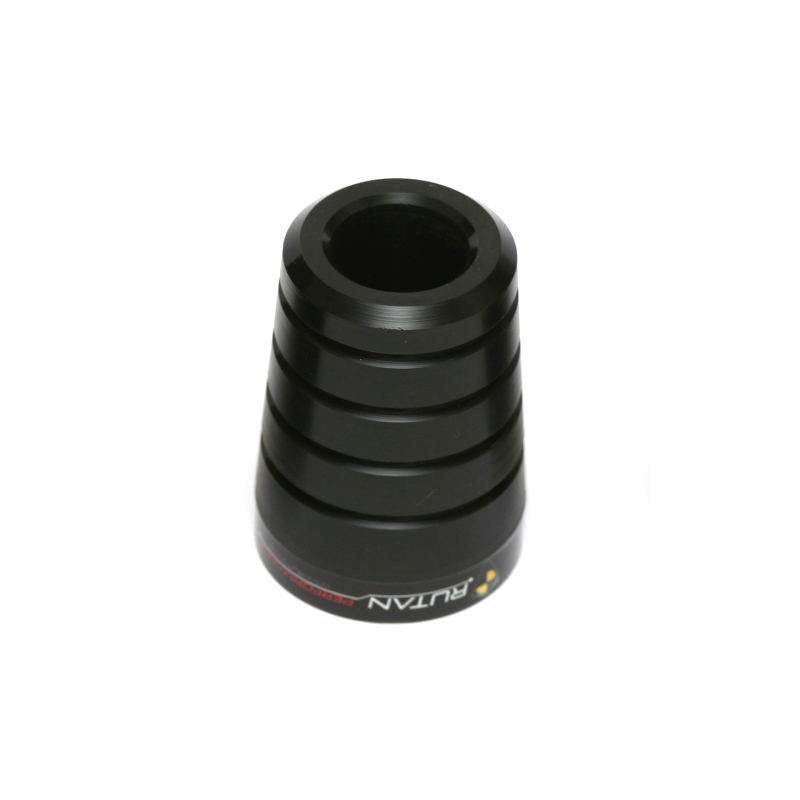 Ducati Monster 600/900 Conus