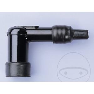 Zündkerzenendstück NGK LB05EPK