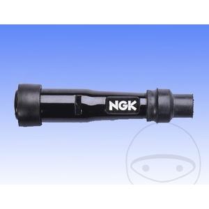 Zündkerzenendstück NGK SB05F
