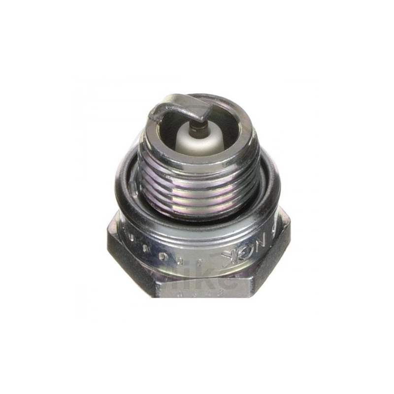 Zündkerze NGK Iridium