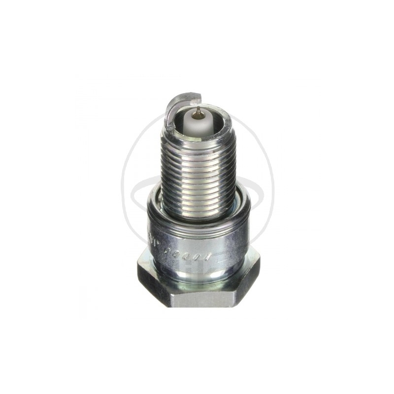 Zündkerze NGK Platinum