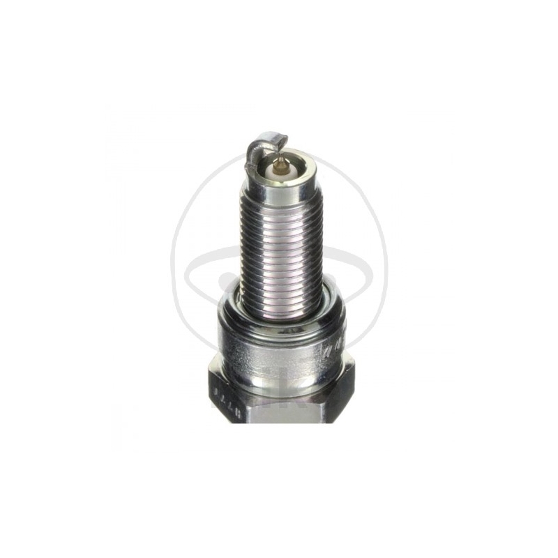Zündkerze NGK Platinum